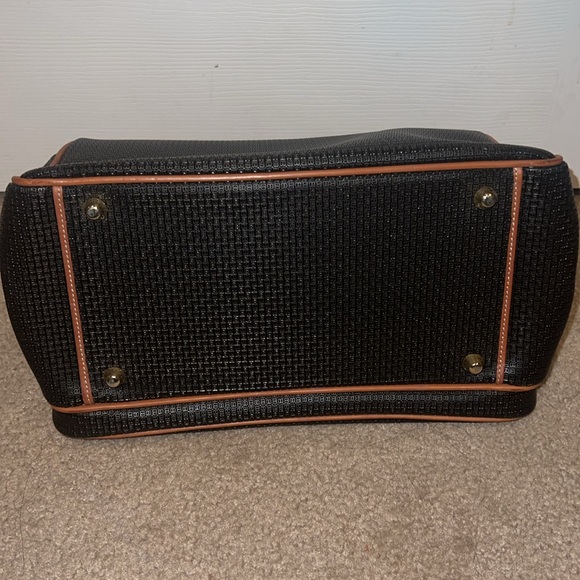 Vintage Bally’s Doctor bag - Picture 12 of 12